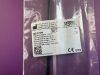 KARL STORZ 37470DB Suction and Coagulation 43 cm