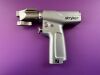 STRYKER 7209-009-000 System 7 Precision Saw