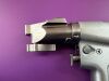 STRYKER 7209-009-000 System 7 Precision Saw