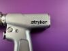 STRYKER 7209-009-000 System 7 Precision Saw