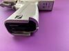 STRYKER 7209-009-000 System 7 Precision Saw