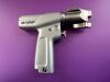 STRYKER 7209-009-000 System 7 Precision Saw