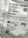 KARL STORZ 33121 Clickline Monopolar Handle - Black    Made in