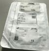 KARL STORZ 33121 Clickline Monopolar Handle - Black    Made in
