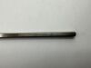 STORZ E0567 Kuglen Iris Hook and Lens Manipulator