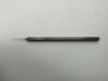 STORZ E0567 Kuglen Iris Hook and Lens Manipulator