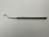STORZ E6754 Graefe Strabismus Hook