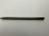 STORZ E6754 Graefe Strabismus Hook