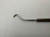 STORZ E6754 Graefe Strabismus Hook