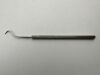 STORZ E6754 Graefe Strabismus Hook