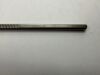 STORZ E6754 Graefe Strabismus Hook