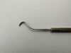 STORZ E6754 Graefe Strabismus Hook