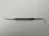 MILLENNIUM 92-B0291 USA Ophthalmic
