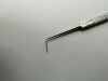 MILLENNIUM 92-B0291 USA Ophthalmic