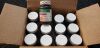 CURAD 256125 Packing Strip