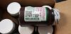 CURAD 256125 Packing Strip