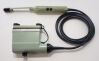 ACUSON Type 10-5 Mhz 8808 Ultrasound Transducer