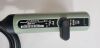 ACUSON Type 10-5 Mhz 8808 Ultrasound Transducer