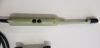 ACUSON Type 10-5 Mhz 8808 Ultrasound Transducer