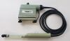 ACUSON Type 10-5 Mhz 8808 Ultrasound Transducer