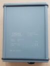 KARL STORZ 202903-20 c-hub II Processor