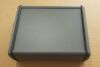 KARL STORZ 202903-20 c-hub II Processor