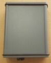 KARL STORZ 202903-20 c-hub II Processor