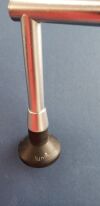 R. WOLF 4937.31 Operative Endoscope