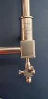 R. WOLF 4937.31 Operative Endoscope