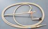 R. WOLF 4937.31 Operative Endoscope