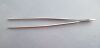 JARIT 130-310 Surgical Alderkreutz Tissue Forceps