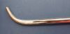 V. MUELLER GU401038  Van Buren Urethral Sound 38 FR.