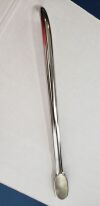 V. MUELLER GU401038  Van Buren Urethral Sound 38 FR.