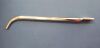 V. MUELLER GU401038  Van Buren Urethral Sound 38 FR.