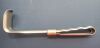 V. MUELLER SU3476 Richardson Retractor 10" Blade 2.5" x 1- 5/8"