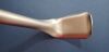 V. MUELLER SU3476 Richardson Retractor 10" Blade 2.5" x 1- 5/8"
