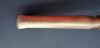 V. MUELLER SU3476 Richardson Retractor 10" Blade 2.5" x 1- 5/8"