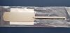 SYMMETRY SURGICA 50-4561 Malleable Retractor Blade 5.1cm x 15.2cm