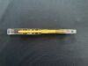 KARL STORZ E Diamond Knif, RF    0103