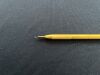 KARL STORZ E Diamond Knif, RF    0103