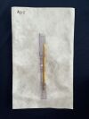 KARL STORZ E Diamond Knif, RF    0103