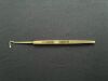 WECK 7510 JAMESON MUSCLE HOOK Large,