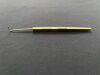WECK 7510 JAMESON MUSCLE HOOK Large,