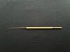 MENTOR 22-3351 Hook,