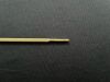 MENTOR 22-3351 Hook,