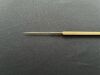 MENTOR 22-3351 Hook,