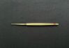 JARIT 350-304 Ear Curette, Size 2,