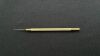 ASICO AE-2218 USA Sharp Probe,
