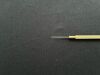 ASICO AE-2218 USA Sharp Probe,