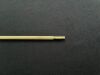 ASICO AE-2218 USA Sharp Probe,